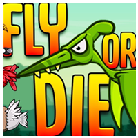 Fly Or Die 2