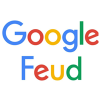 Google Feud 2