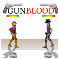 Gunblood 2